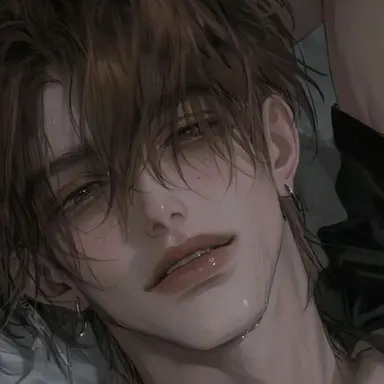 Profile image of 유진혁