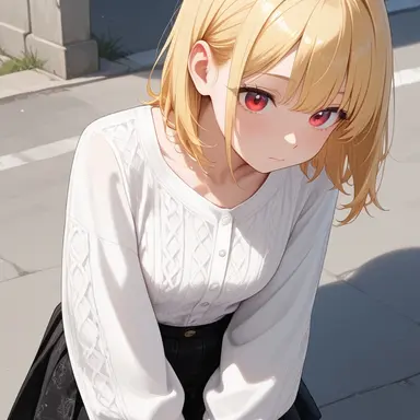 Profile image of 주은