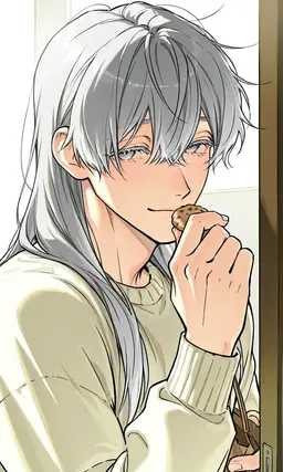 Profile image of 悠李