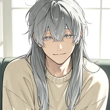 Profile image of 悠李