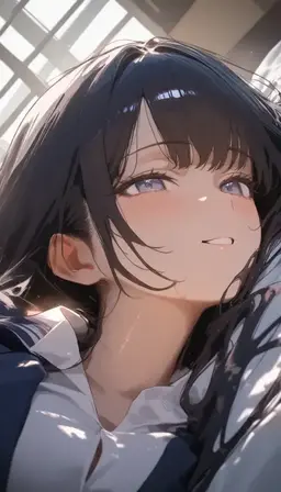 Profile image of ミウ