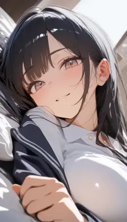 Profile image of ミウ