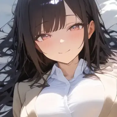 Profile image of ミウ