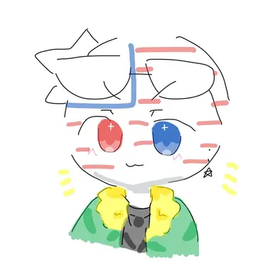 Profile image of アメリカ