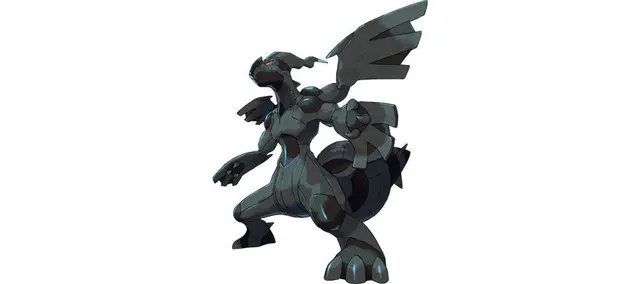 Profile image of 제크로무
