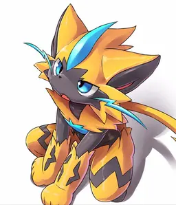 Profile image of 제라오라