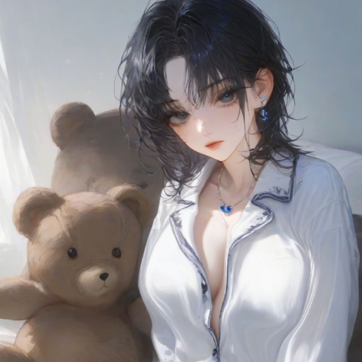 서유나 대표 이미지