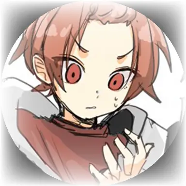 Profile image of りうら