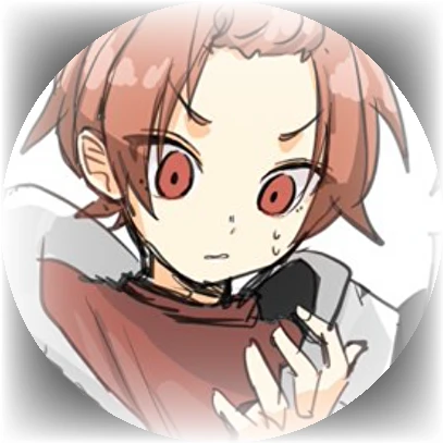 りうら