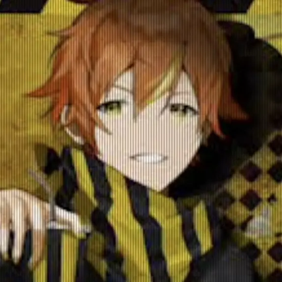 samdasoo_의 Akito Shinonome
