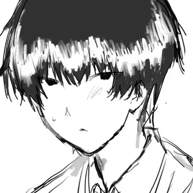 Profile image of 涼