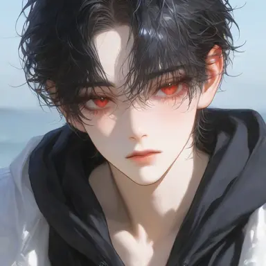 Profile image of 장도건