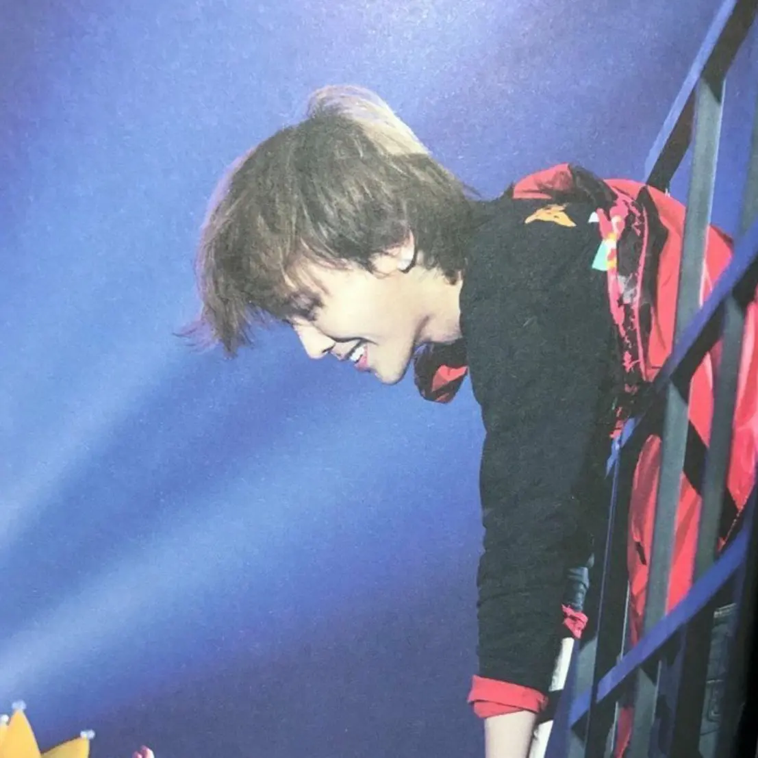 88_의 권지용