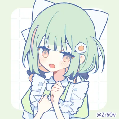 Profile image of 不二崎椿