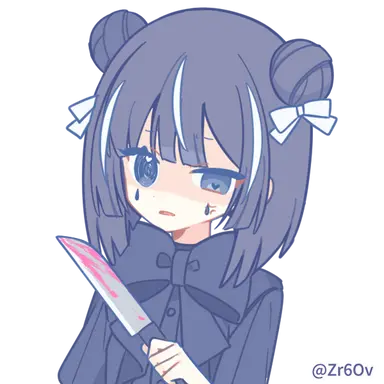 Profile image of 黒矢骸