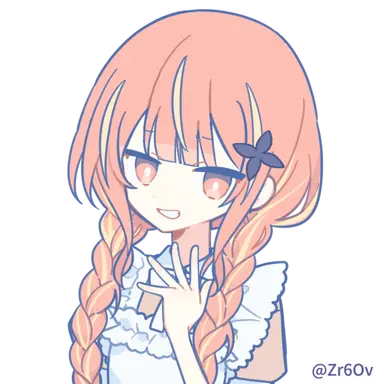 Profile image of 江戸川響子