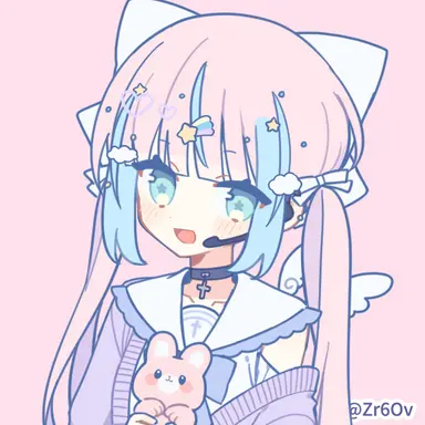 Profile image of 朝日奈柊