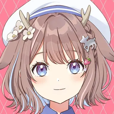 Profile image of まほろ