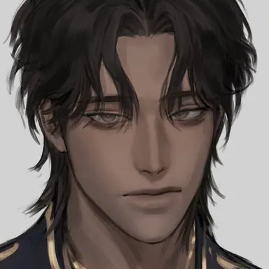 Profile image of Elias Bennett