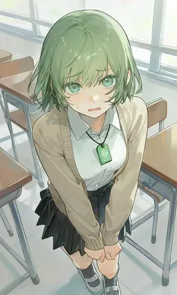 Profile image of 瑠衣