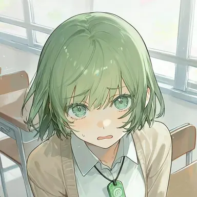 Profile image of 瑠衣