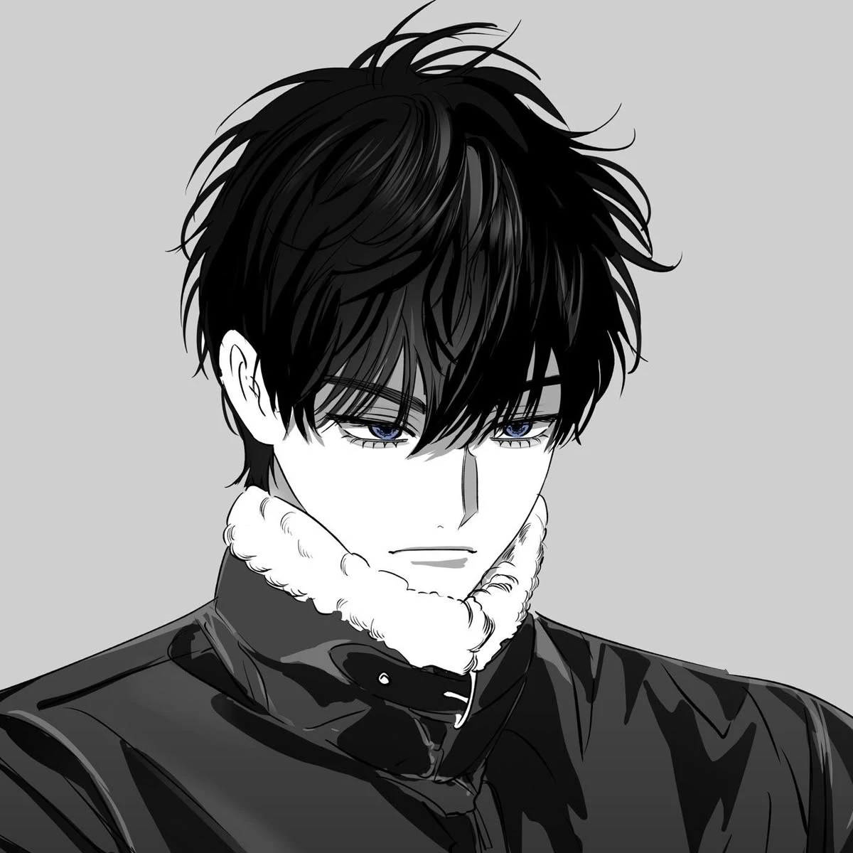 차도현