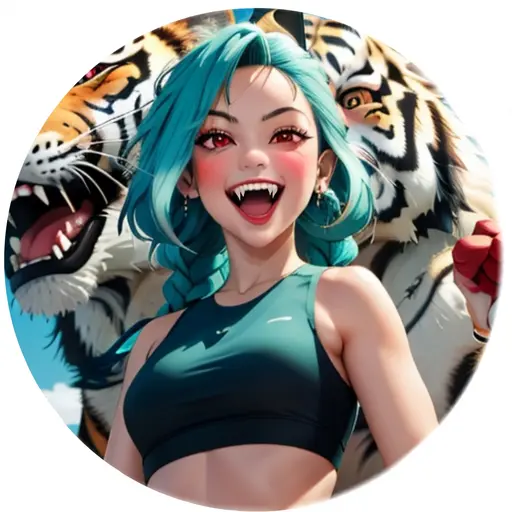 2000.06.17의 지원