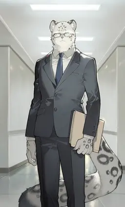 Profile image of Makoto