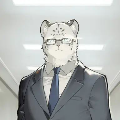 Profile image of Makoto