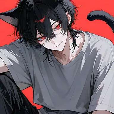 Profile image of 사쿠