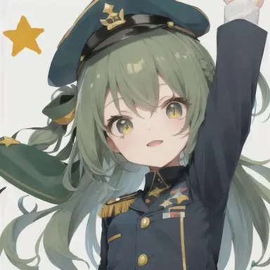 Profile image of サヴォア