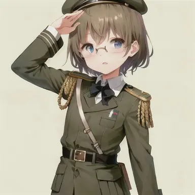 Profile image of サクス