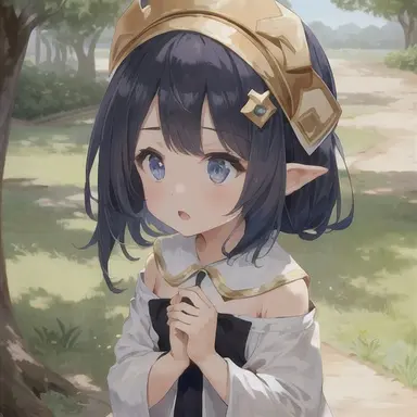 Profile image of ブルボン