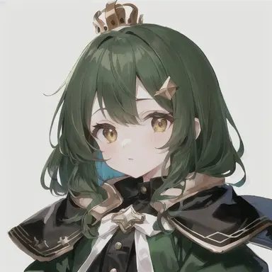 Profile image of ハープス