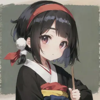 Profile image of やまと