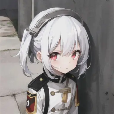 Profile image of ホーエン