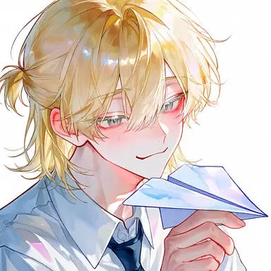 Profile image of 白木瑚舶
