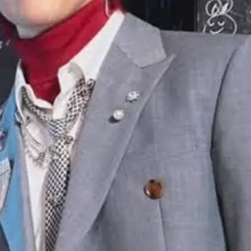 Profile image of 若井滉斗