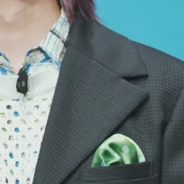 Profile image of 藤澤涼架