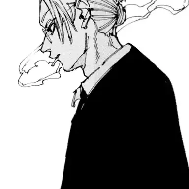 Profile image of 사카모토 타로