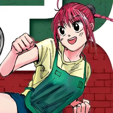 Profile image of 루 샤오탕