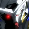 Profile image of 건담 엑시아 리페어