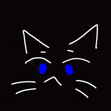 Profile image of 시안