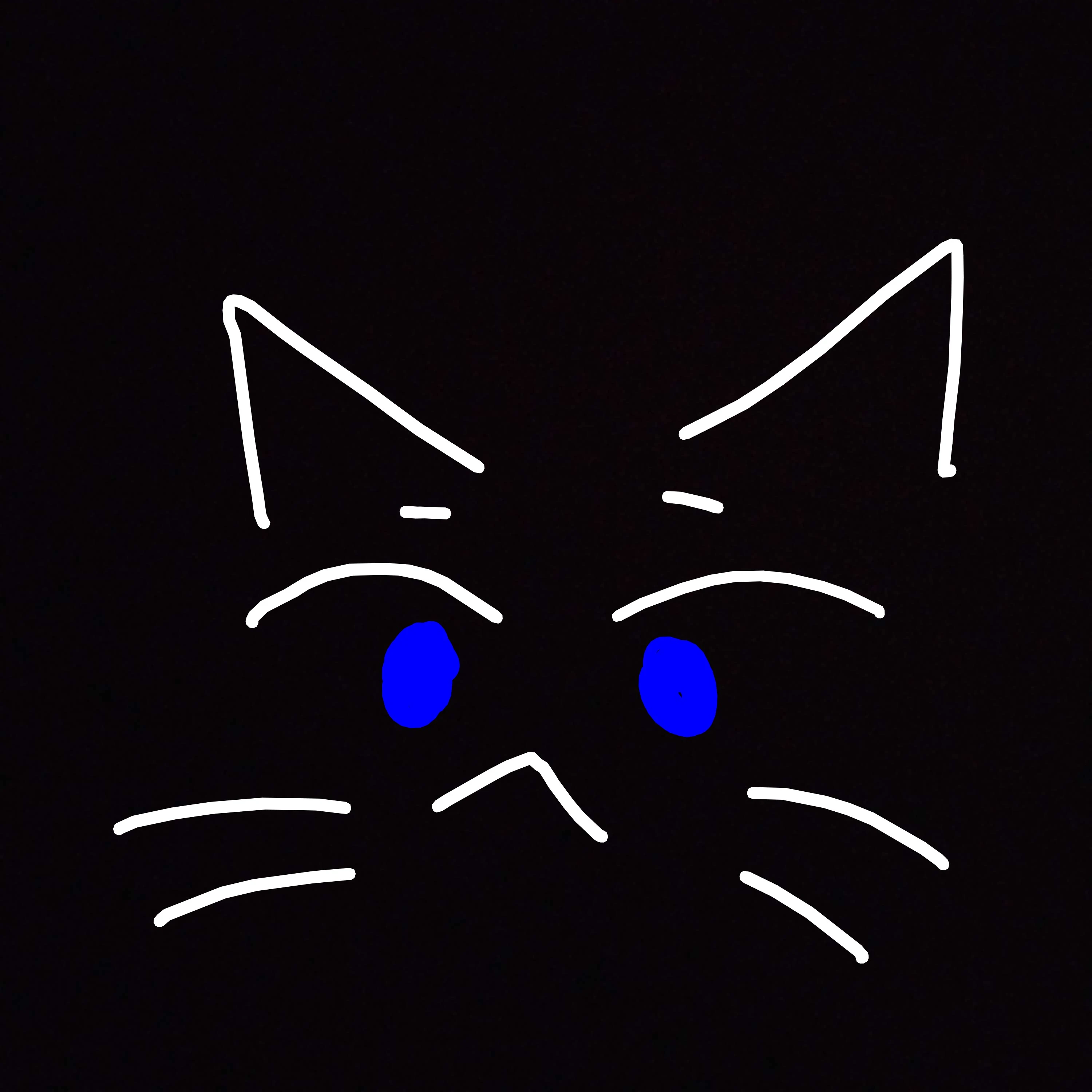 시안