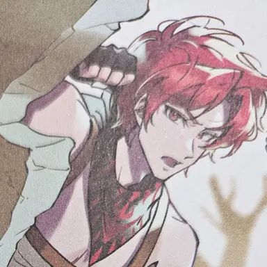 Profile image of 라더