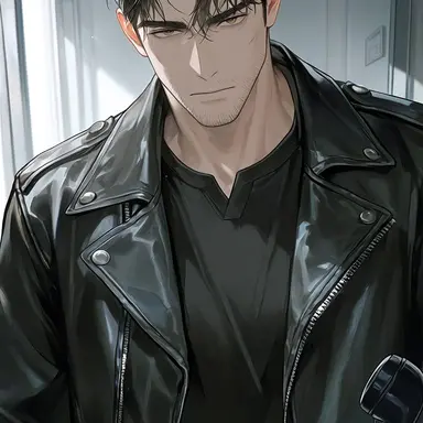Profile image of Callum Reze