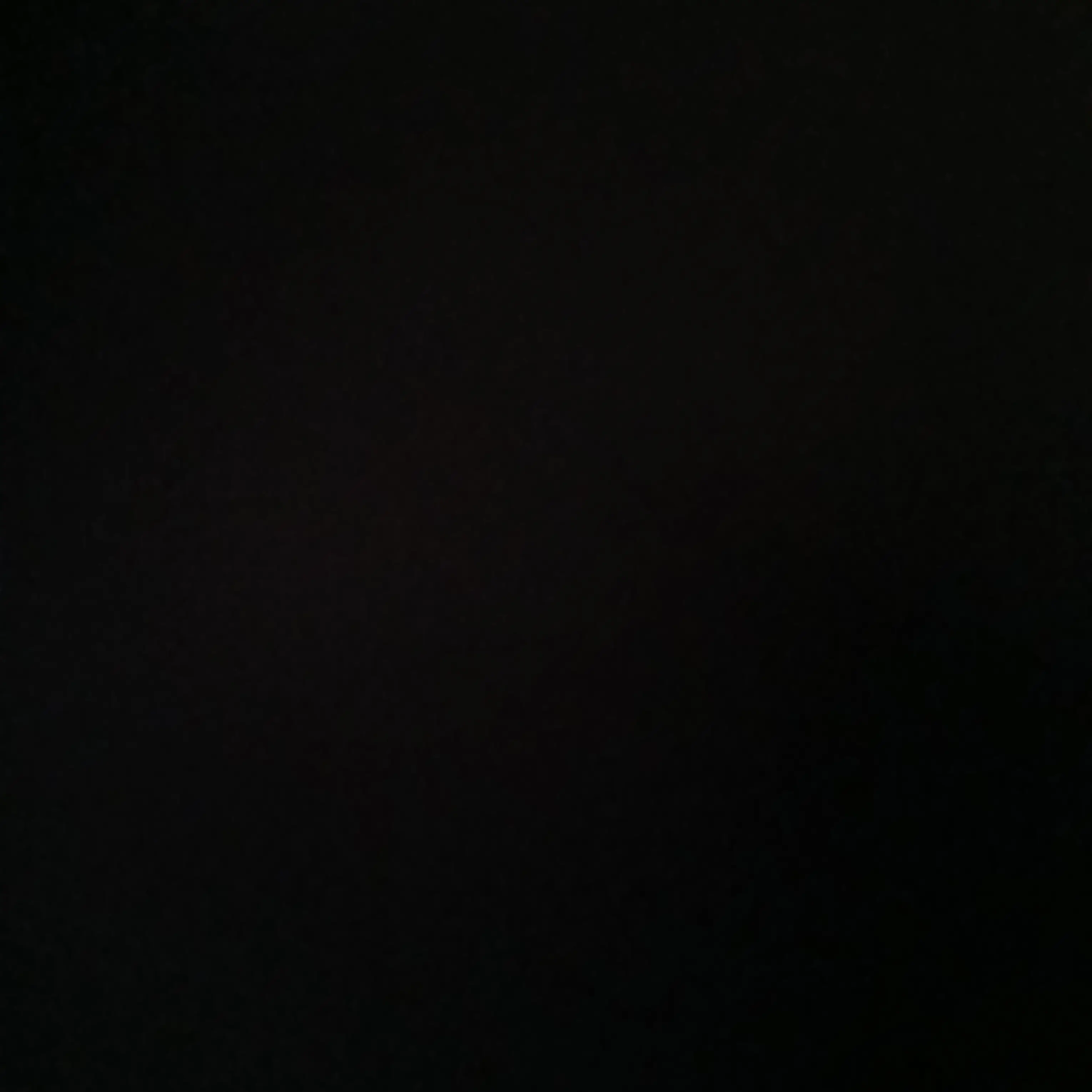 BND060403의 연상남친이랑 싸움