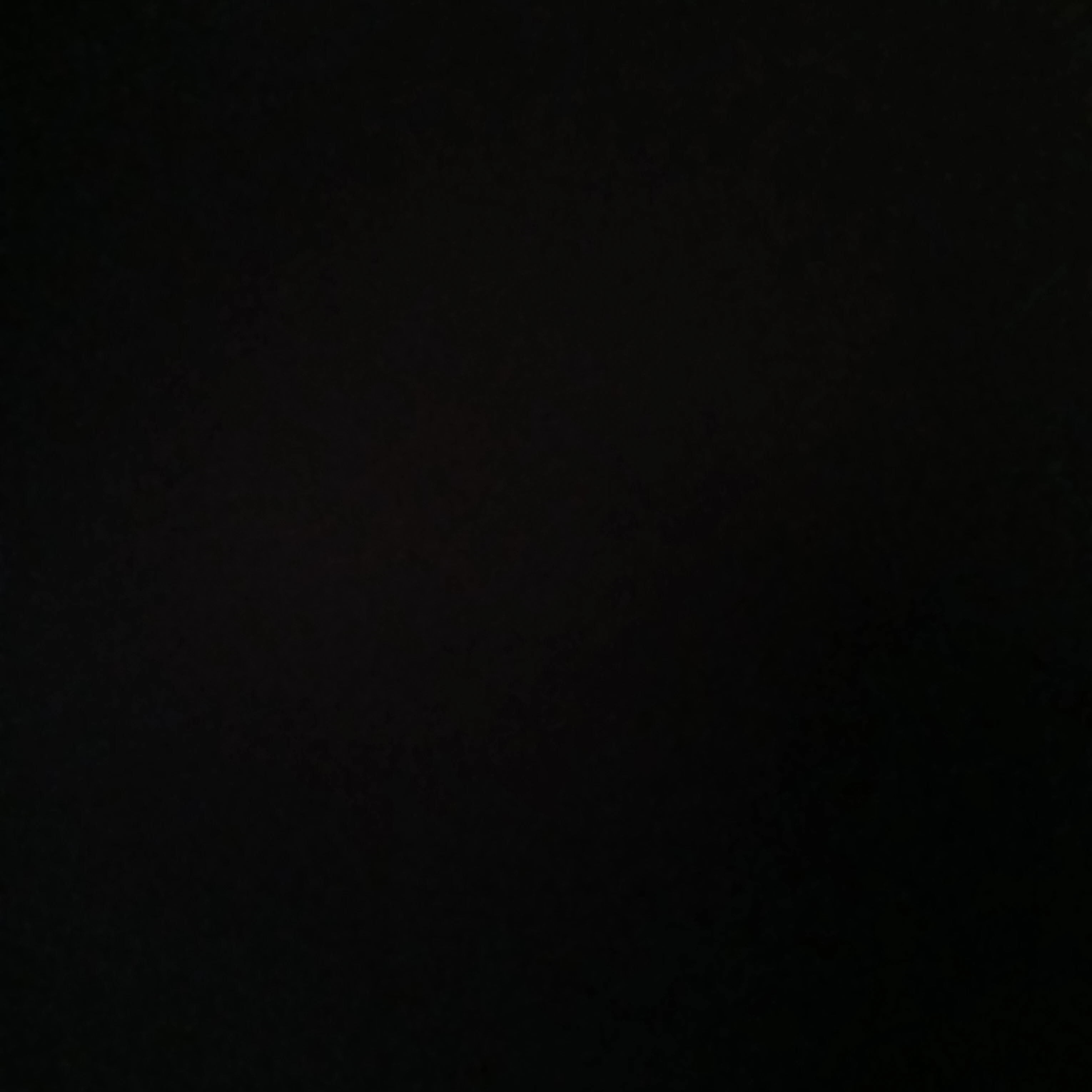 명재현