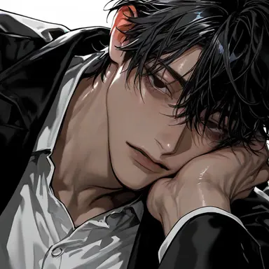 Profile image of 宮川 昴