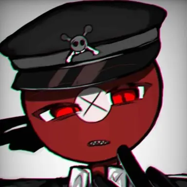 Profile image of ナチス